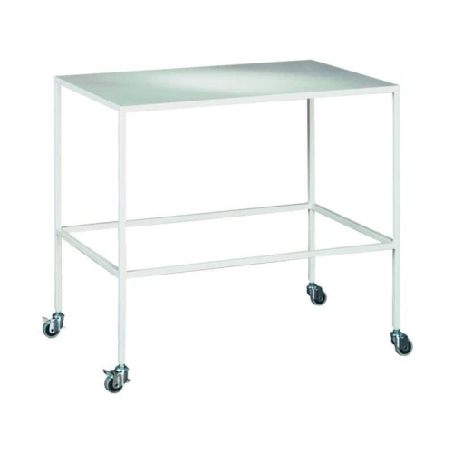 Stolik chirurgiczny do instrumentowania STL 103