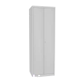 smd-61_01.png