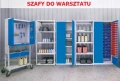 szafy metalowe warsztatowe mebiuro malow meble do warsztatu.jpg