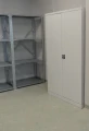 Szafa sbm 203 szafa warsztatowa Profesmeb.jpg