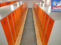 Niezawodne i nowoczesne szafy i szafki socjalne meble metalowe pracownicze bhp Malow szafki ubraniowe Sum 420 Sum 320 Profesmeb.jpg