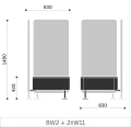 bw2-plus-2xw11.jpg