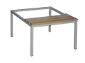 PODSTAWA DO SZAF UBRANIOWYCH P321 W
