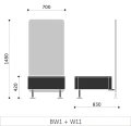 bw1-plus-w11.jpg