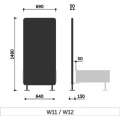 w11-w12.jpg