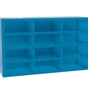 Szafka warsztatowa SFR 12/1