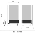 12-plus-2xw11.jpg