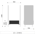 12-plus-2xw11-2.jpg