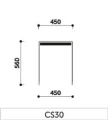 AnyConv.com__cs30.jpeg