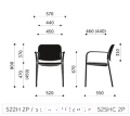 Screenshot_3.png