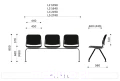 Screenshot_5.png