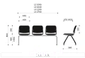 Screenshot_7.png