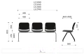 Screenshot_6.png