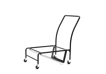 Screenshot_8.png