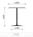 Screenshot_10.png