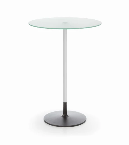 Stelaż Profim Chic Stolik RR10 2.jpg