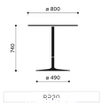 Screenshot_11.png