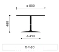 Screenshot_12.png