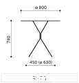 Screenshot_13.png