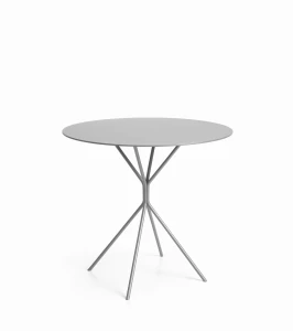 Chic Stolik RH20