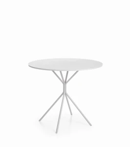 Stelaż Profim Chic Stolik RH30