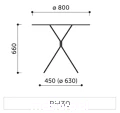 Screenshot_15.png