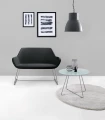 Stół Profim Chic Stolik SV40 3.jpg