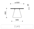 Screenshot_16.png