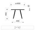 Screenshot_17.png