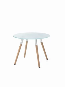 Stół Profim Chic Stolik SW40