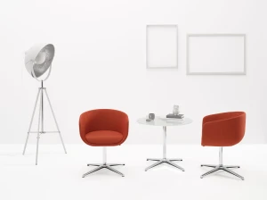 Stół Profim Chic Stolik SF30