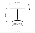 Screenshot_2.png