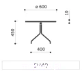 Screenshot_3.png