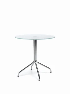 Stół Profim Chic Stolik SH30