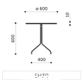 Screenshot_4.png