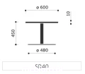 Screenshot_5.png