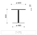Screenshot_6.png