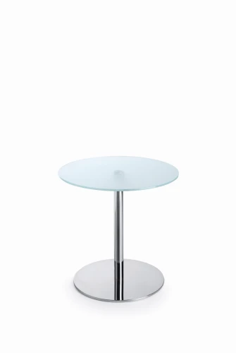 Stół Profim Chic Stolik SR30 2.jpg
