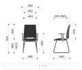 Screenshot_9.png