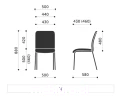 Screenshot_10.png