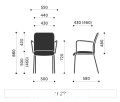 Screenshot_11.png