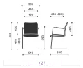 Screenshot_12.png