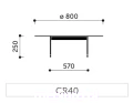Screenshot_13.png