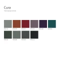 III - Cura.jpg