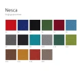 II - Nesca.jpg