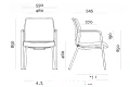 Screenshot_22.png