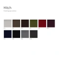 IV - Hitch.jpg