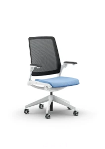 Fotel biurowy SMART SW10N