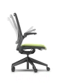 Fotel biurowy SMART SB10N.webp