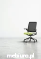 Fotel biurowy SMART SB10N 2.webp